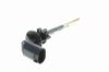 Sensor, coolant level BMW