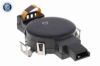 Rain Sensor Audi-VW