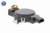 Rain Sensor Audi-VW