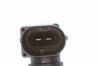 Sensor, crankshaft pulse BMW