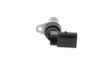 Sensor, crankshaft pulse BMW