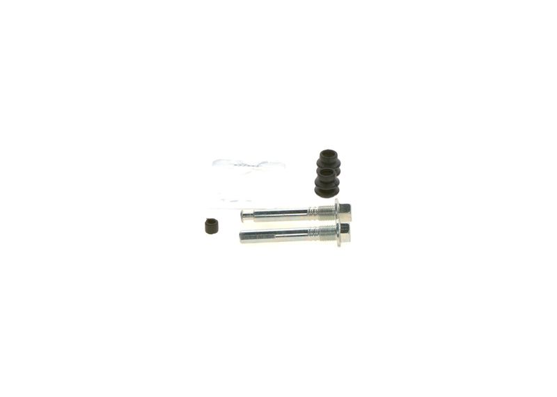 Guide Sleeve Kit, brake caliper