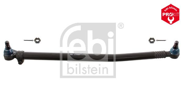 Centre Rod Assembly RENAULT LKW (RVI) 74 85 114 936