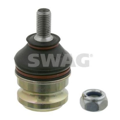 Ball Joint HYUNDAI 54530-02050