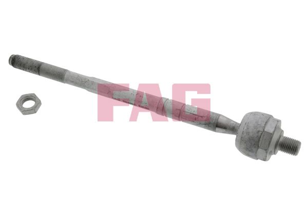 Inner Tie Rod PSA - 3812.F2