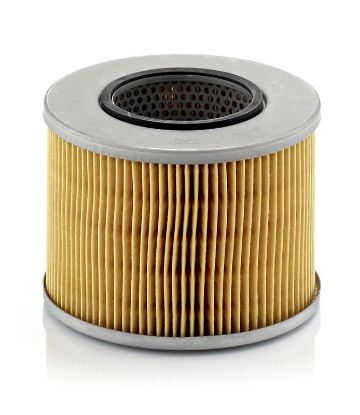 Hydraulic Filter, automatic transmission Scania 274108