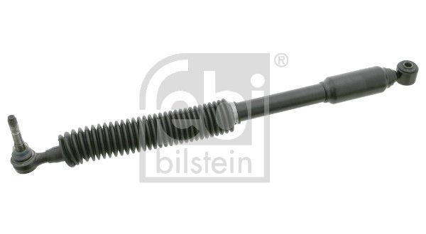 Shock Absorber, steering EVOBUS 000 463 64 32