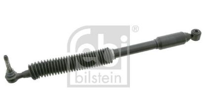 Shock Absorber, steering EVOBUS 000 463 64 32
