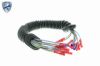 Repair Kit, cable set VAG V10830062