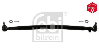 Centre Rod Assembly Scania 0 466 880
