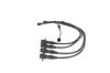 Ignition Cable Kit VW