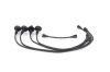 Ignition Cable Kit VW