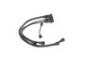 Ignition Cable Kit VW