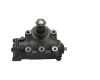Steering Gear Mercedes Benz