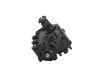 Steering Gear Mercedes Benz