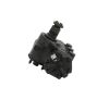 Steering Gear Mercedes Benz