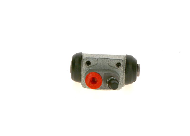 Wheel Brake Cylinder