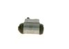 Wheel Brake Cylinder