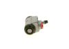 Wheel Brake Cylinder