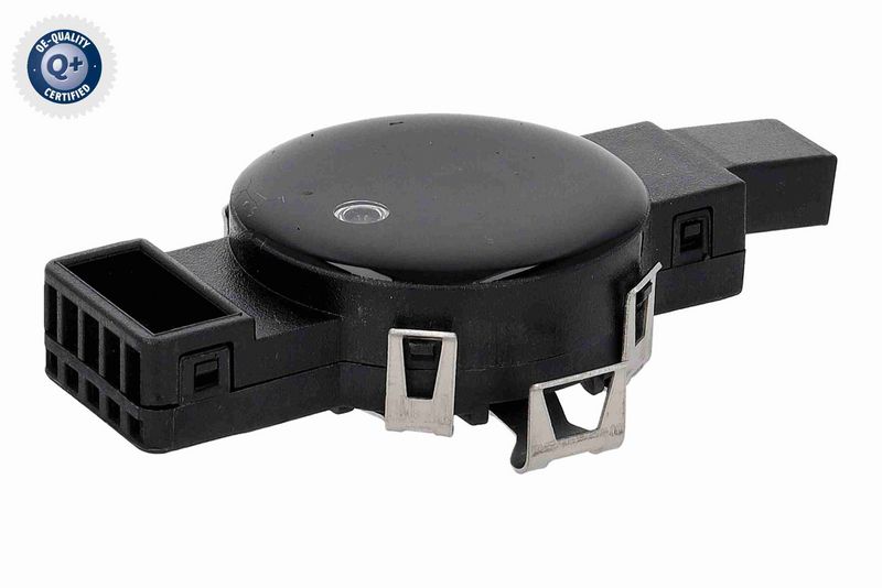 Rain Sensor Audi-VW