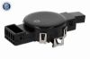 Rain Sensor Audi-VW