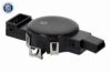 Rain Sensor Audi-VW