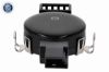 Rain Sensor Audi-VW