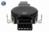 Rain Sensor Audi-VW