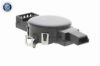 Rain Sensor Audi-VW