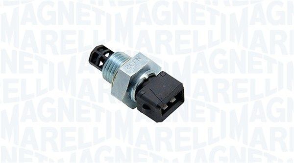 Sensor, intake air temperature RENAULT 19, 21, 25, Megane I, Clio I, Laguna I, Ma