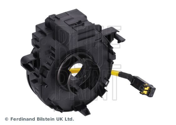 Clockspring, airbag SUBARU - 83196-FJ020