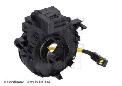 Clockspring, airbag SUBARU - 83196-FJ020