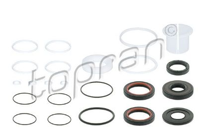 Gasket Set, steering gear Mercedes/Smart