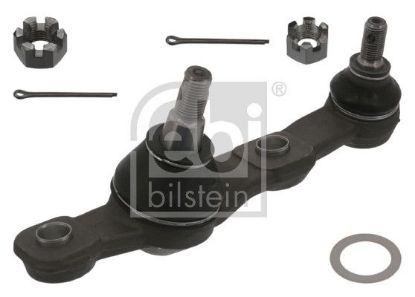 Ball Joint LEXUS 43340-39505