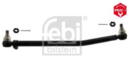 Centre Rod Assembly Mercedes-Benz LKW 617 460 35 05