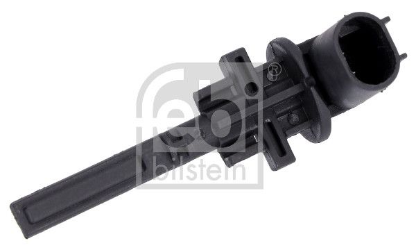 Sensor, coolant level Mercedes-Benz - 629 542 04 18