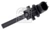 Sensor, coolant level Mercedes-Benz - 629 542 04 18