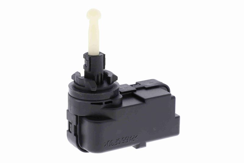 Actuator, headlight levelling Opel