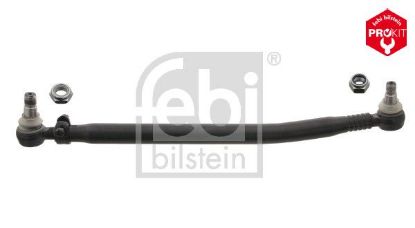 Centre Rod Assembly Mercedes-Benz LKW 001 460 04 05