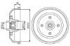 Brake Drum