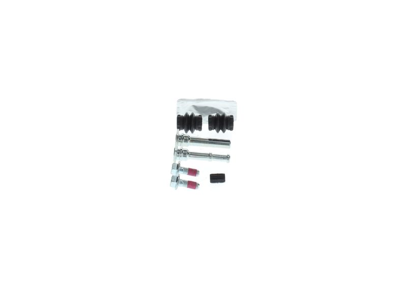 Guide Sleeve Kit, brake caliper