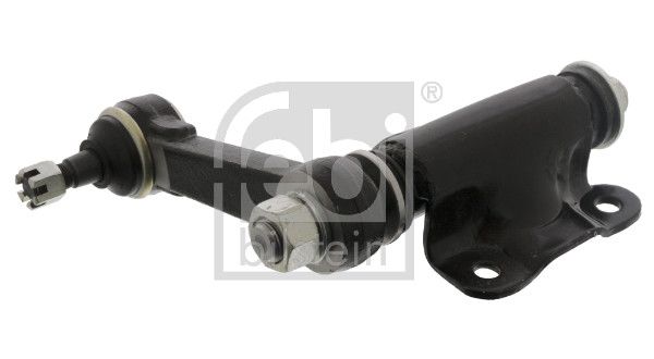 Idler Arm HYUNDAI 56820-H1002