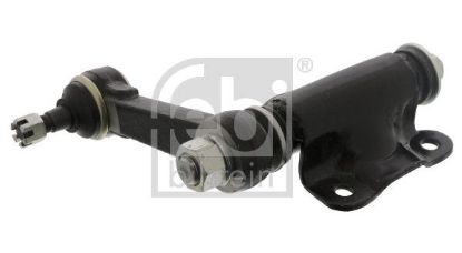 Idler Arm HYUNDAI 56820-H1002