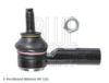 Tie Rod End SUZUKI 48810-79J01-000 - SX4 (GY)