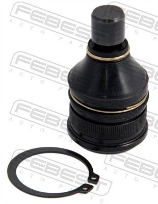Ball Joint MAZDA BBM2 34 350, NISSAN 54501-HA00B