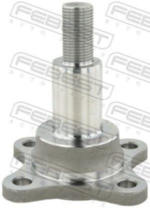 Axle Beam FORD 1C15-4A013-AC