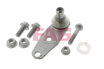 Ball Joint RENAULT 40 16 069 28R