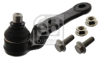 Ball Joint Opel PKW 1603 202