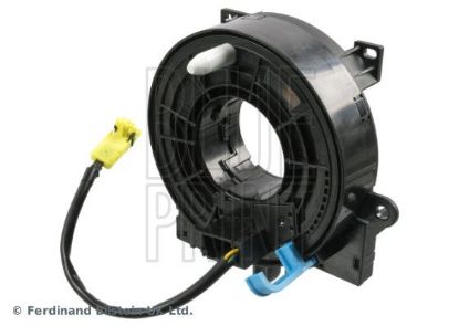 Clockspring, airbag NISSAN - 25554-4EA0D