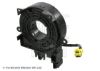 Clockspring, airbag NISSAN - 25554-4EA0D
